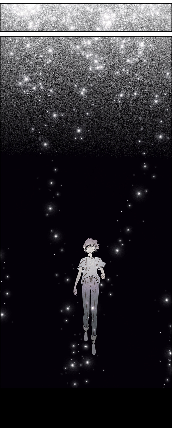 第76话39