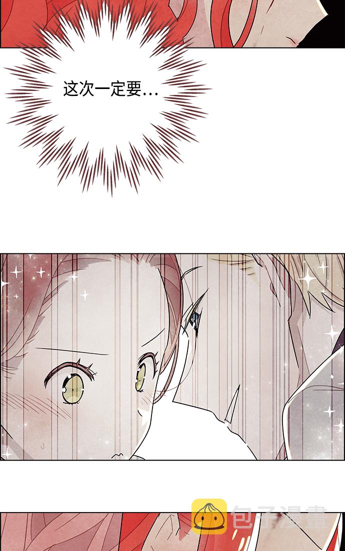 第15话26