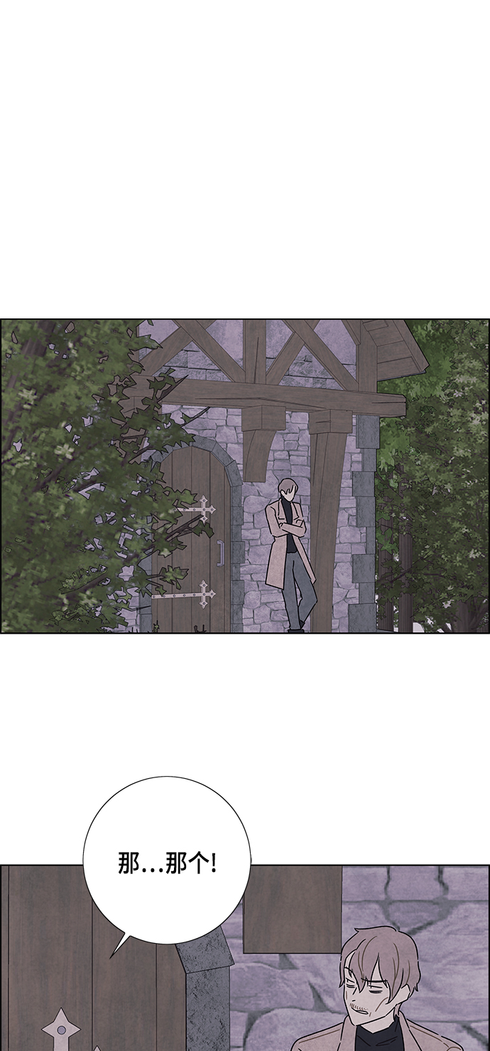 第37话36