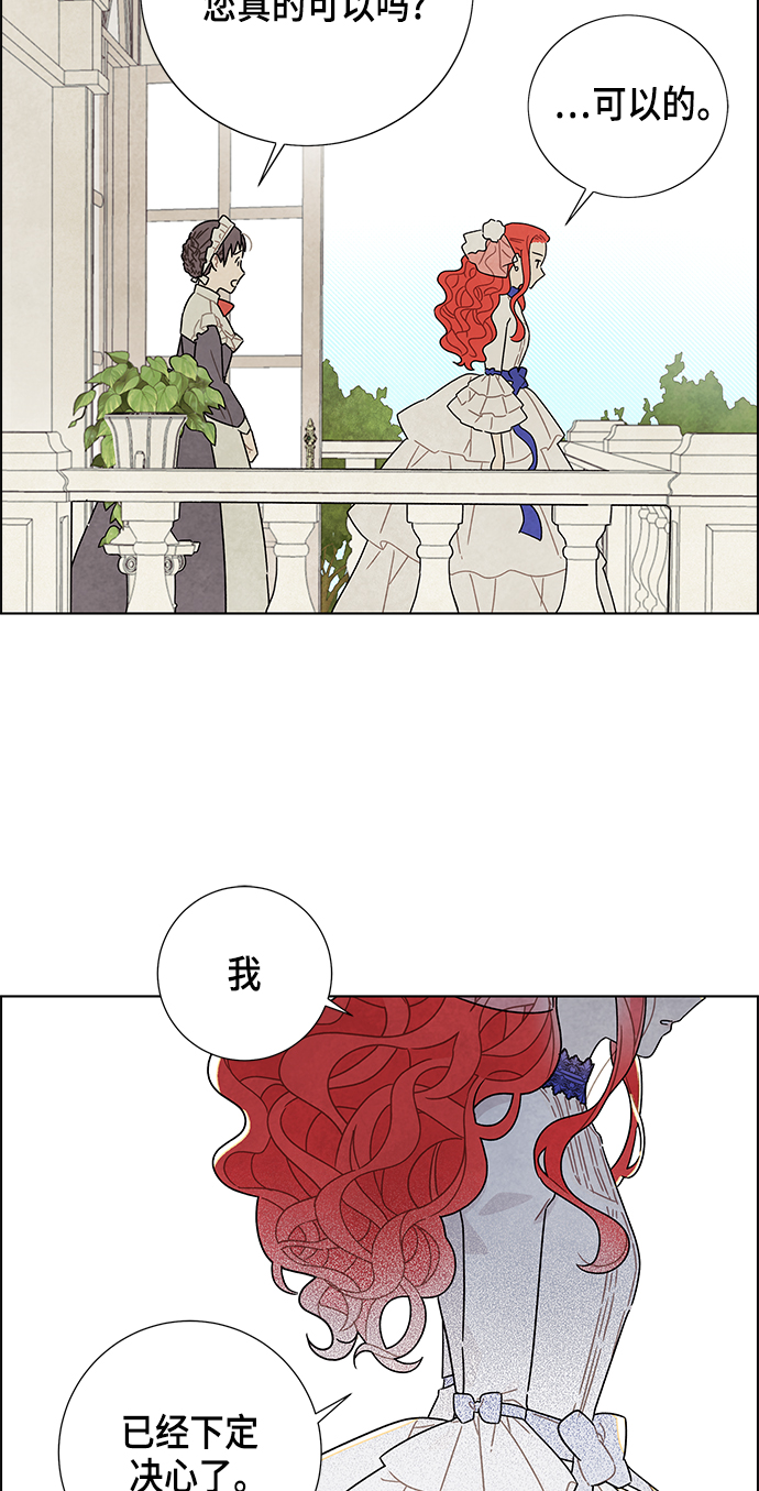 第15话2