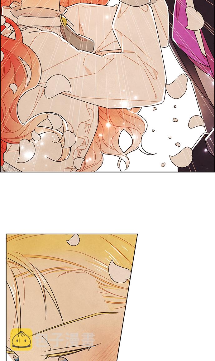 第83话22