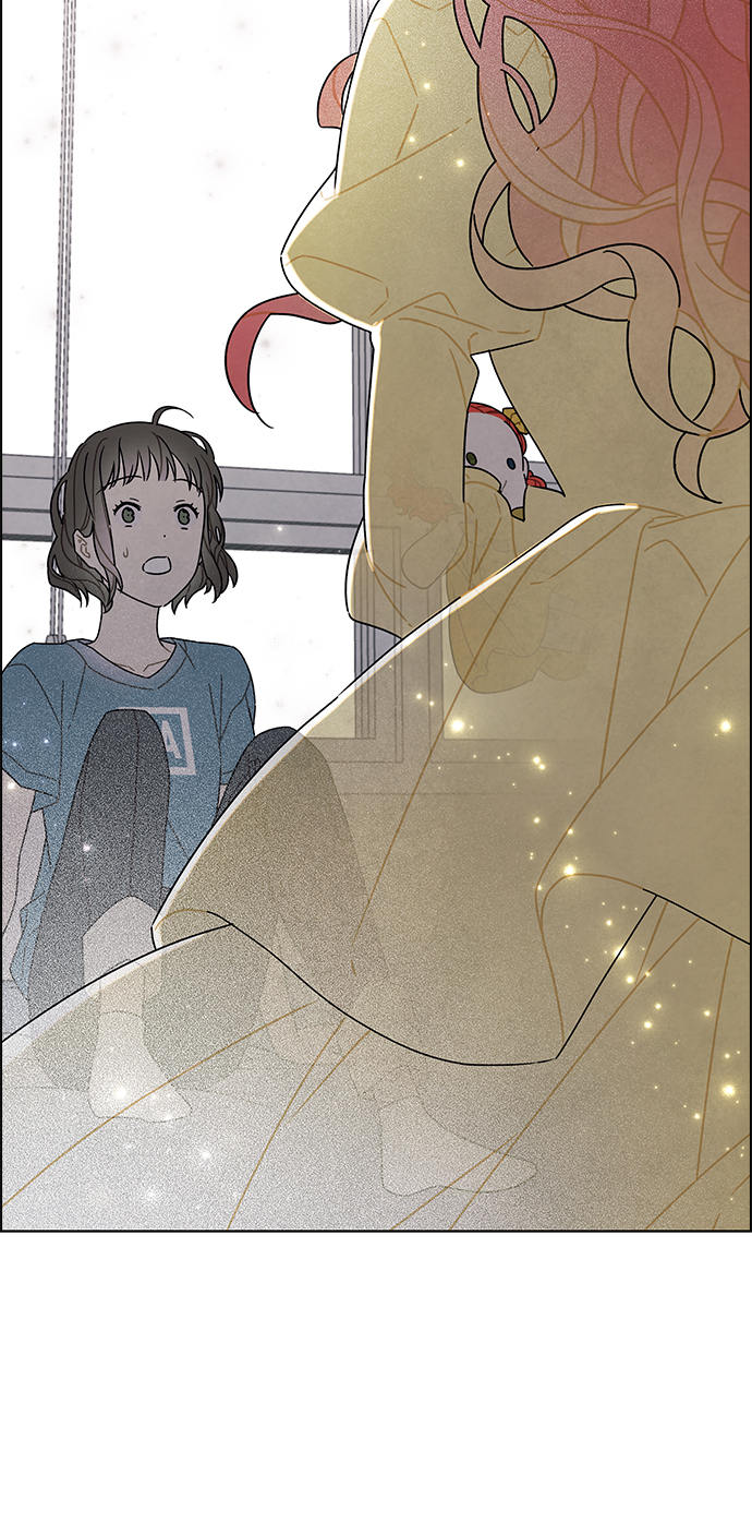 第74话56