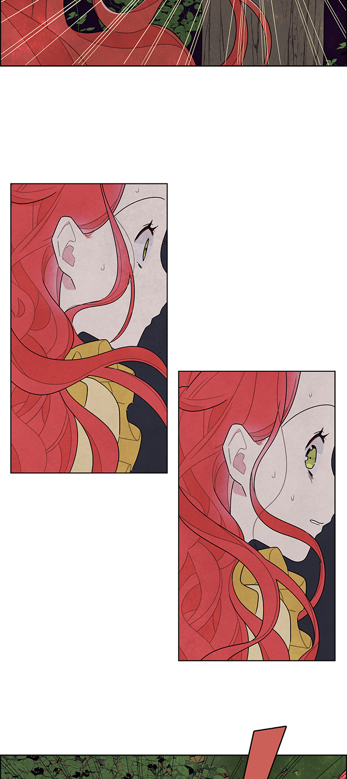 第38话13
