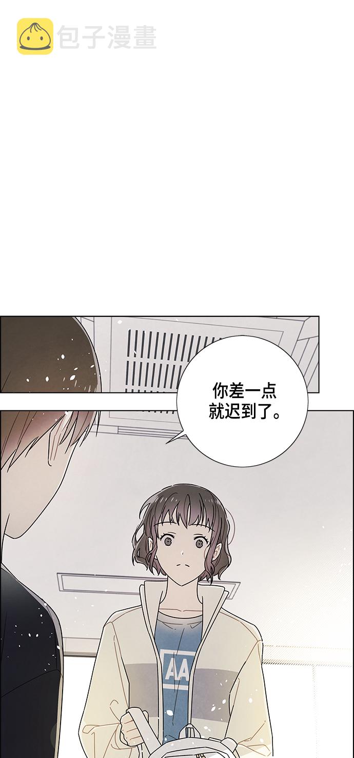 第74话20