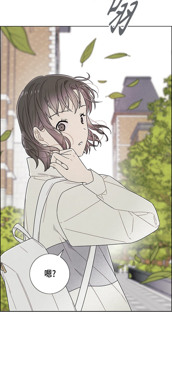 第73话43