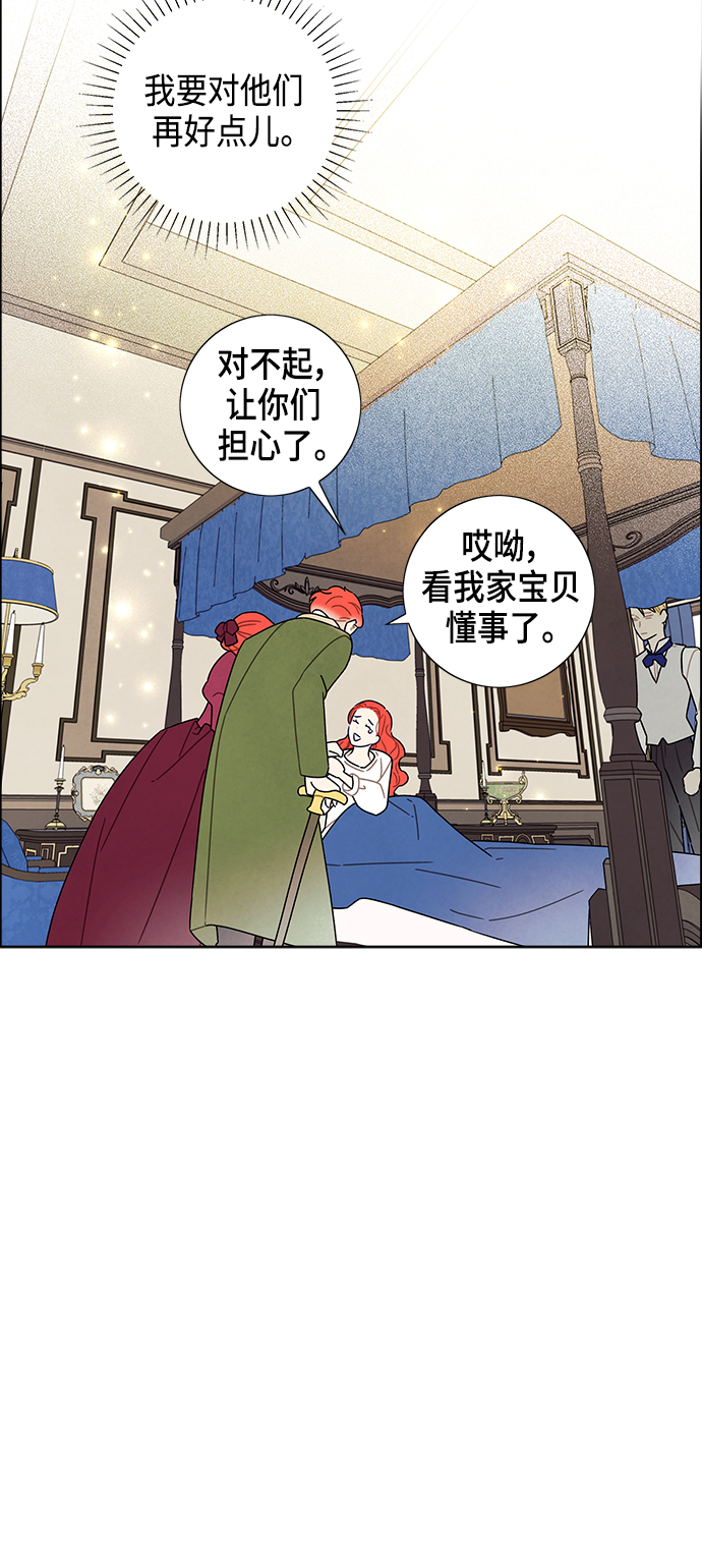 第77话33