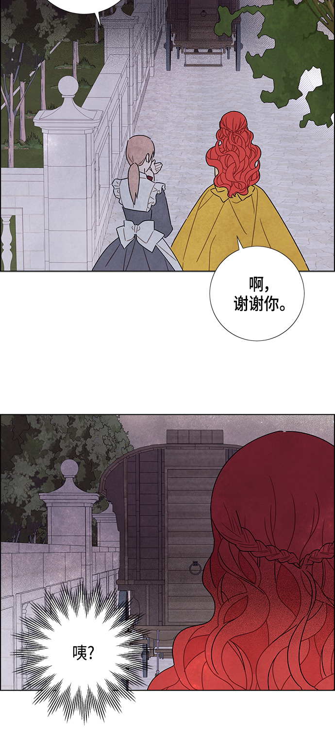 第35话38