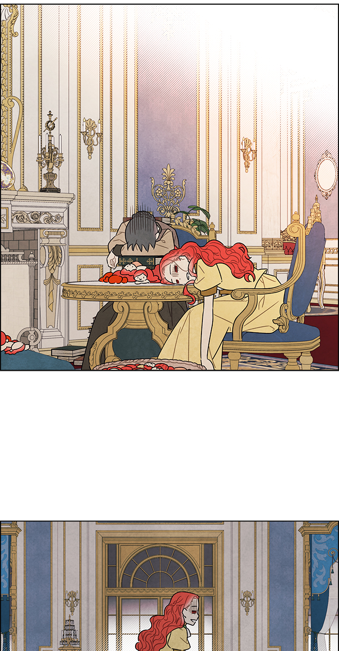 第69话58
