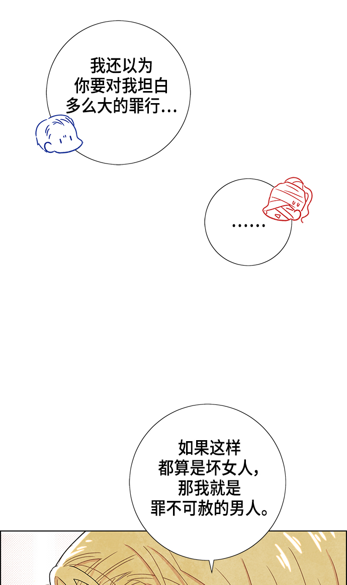 第17话80