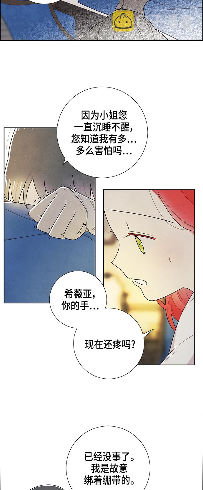 第77话24