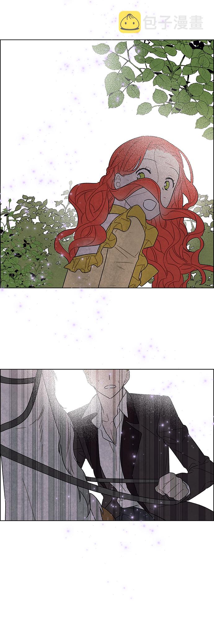 第38话36