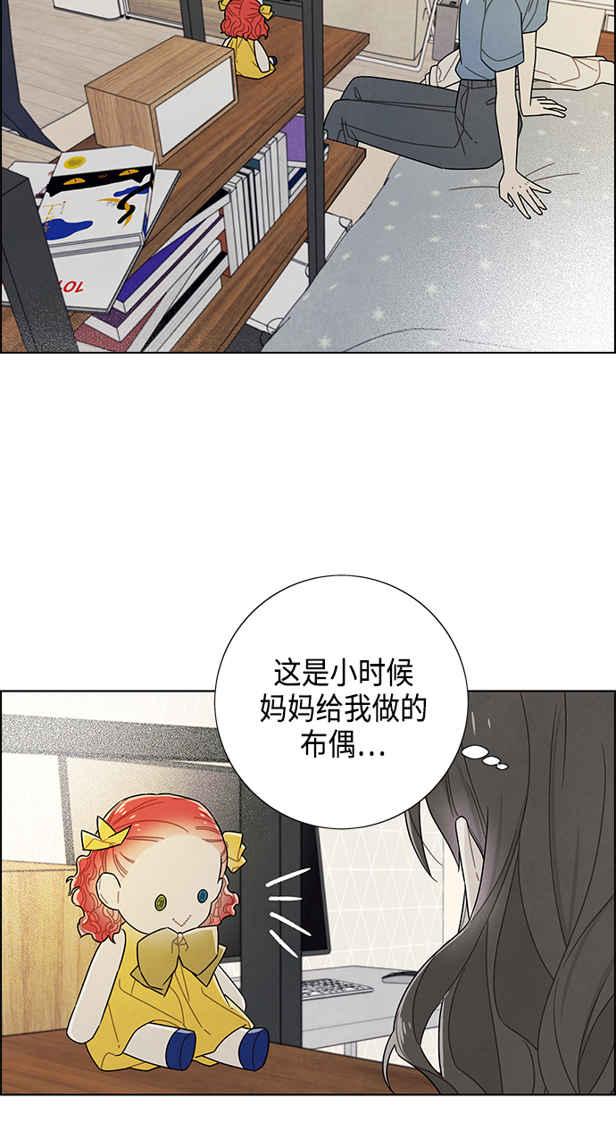 第74话32
