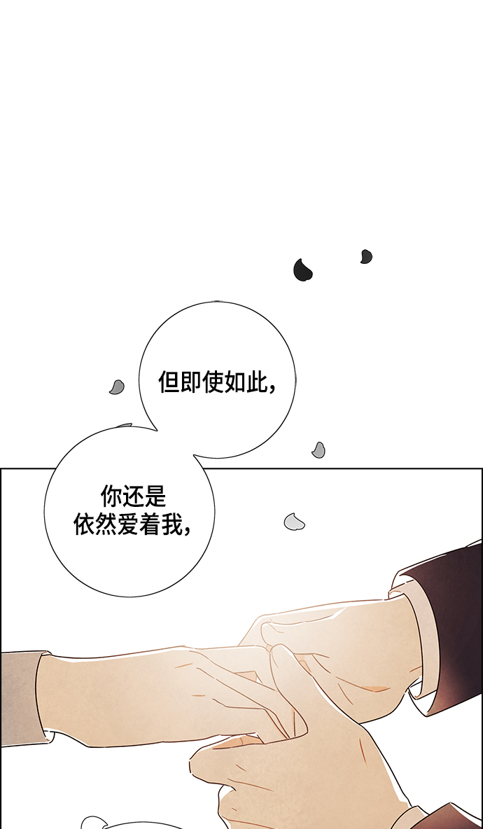 第83话58