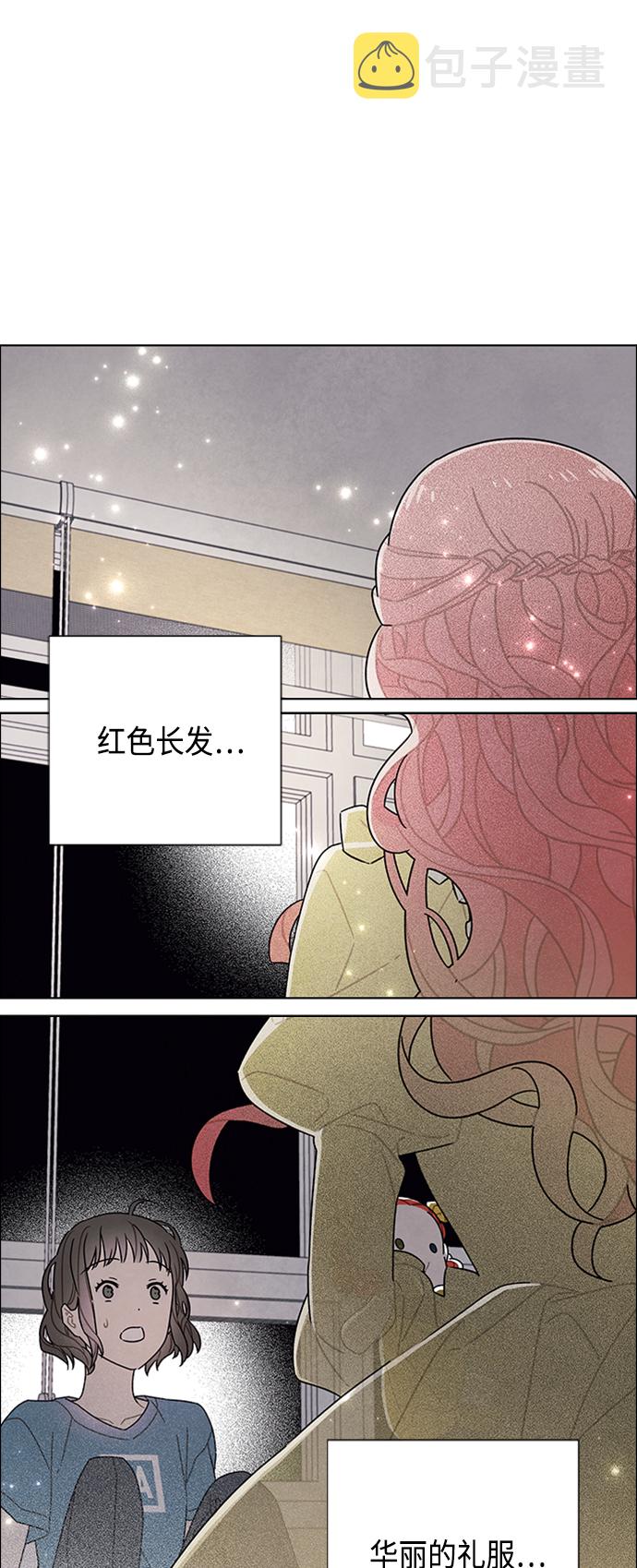 第75话0