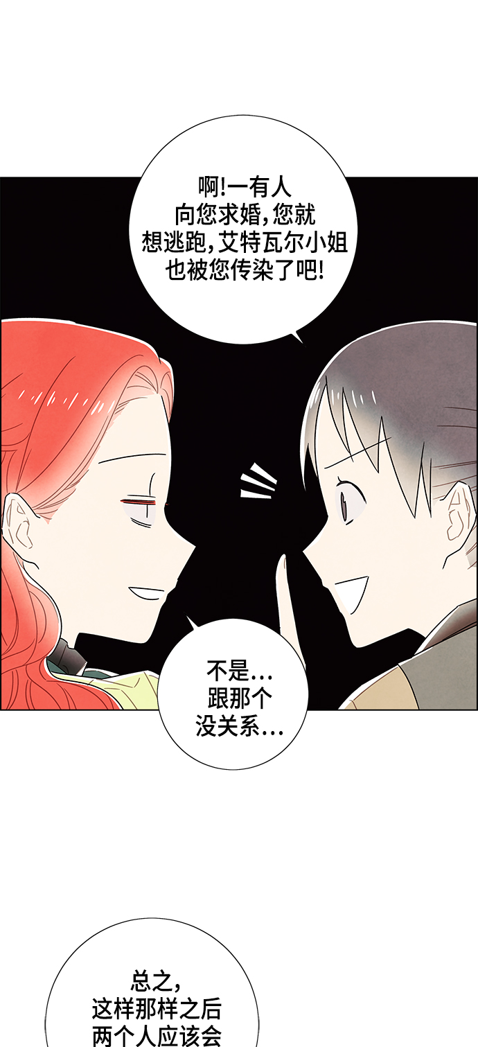 第80话29
