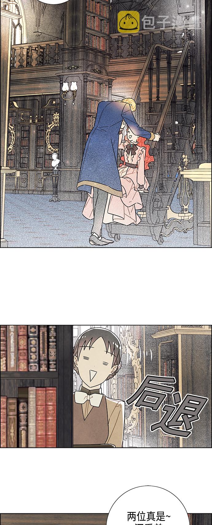 第65话48
