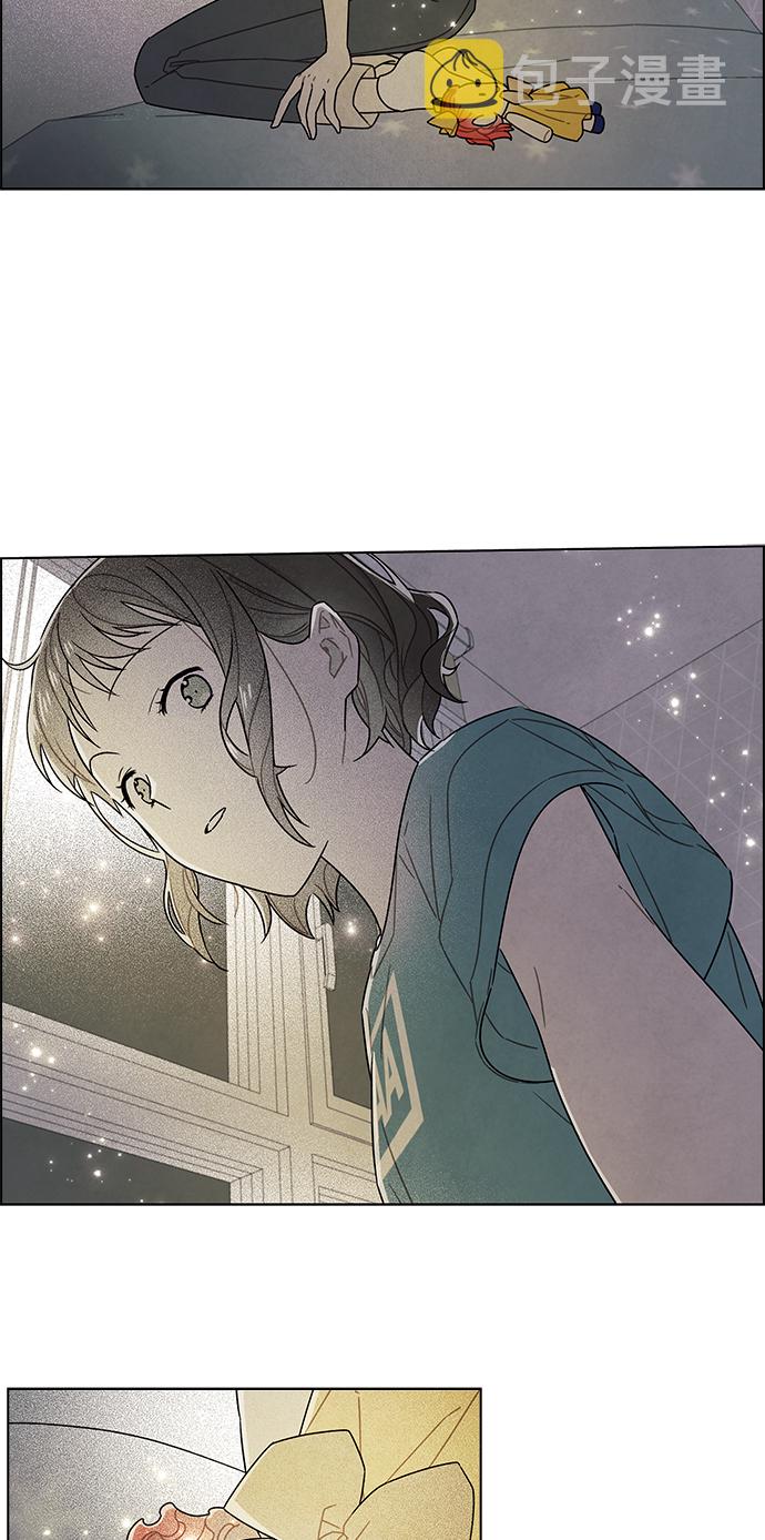 第74话51