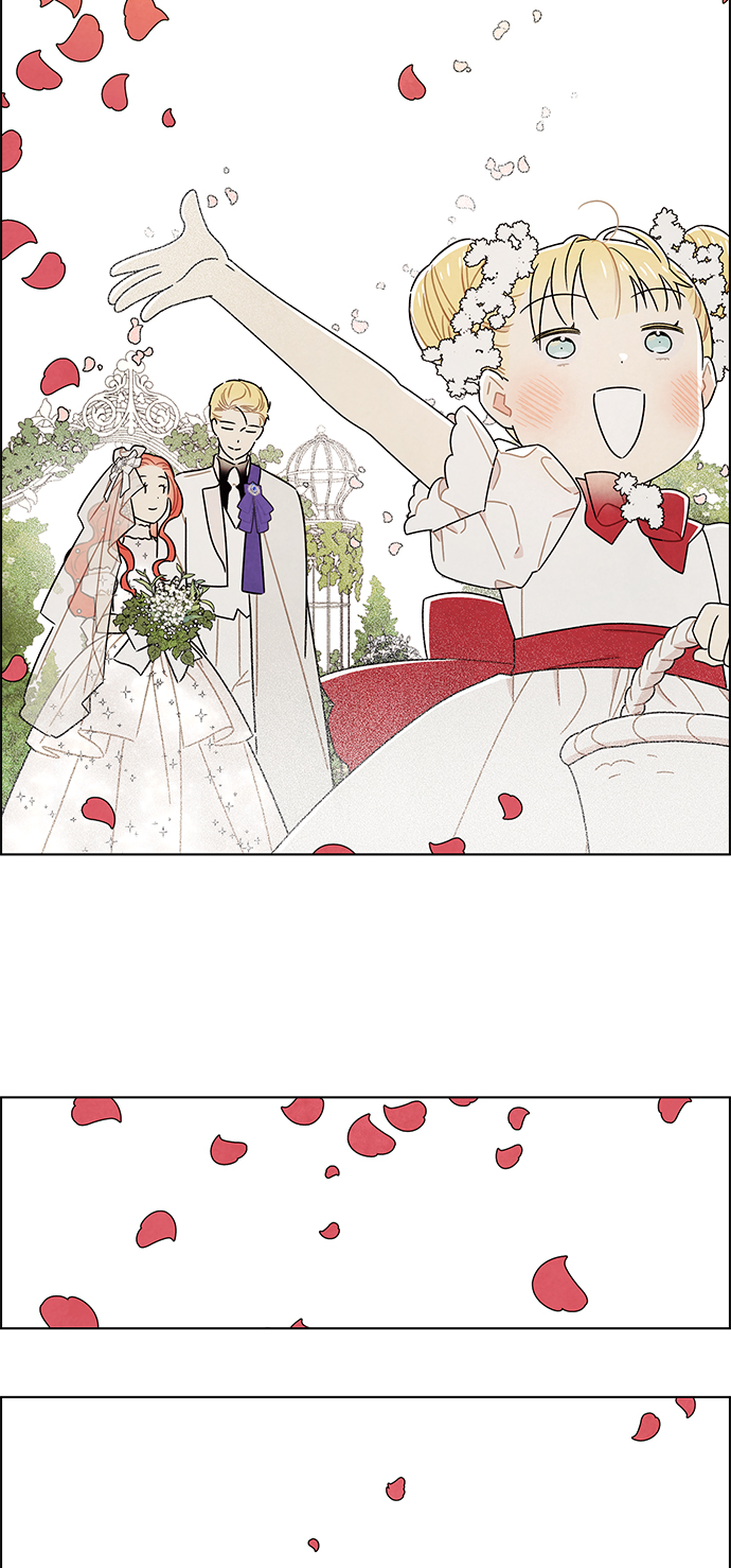 第84话13