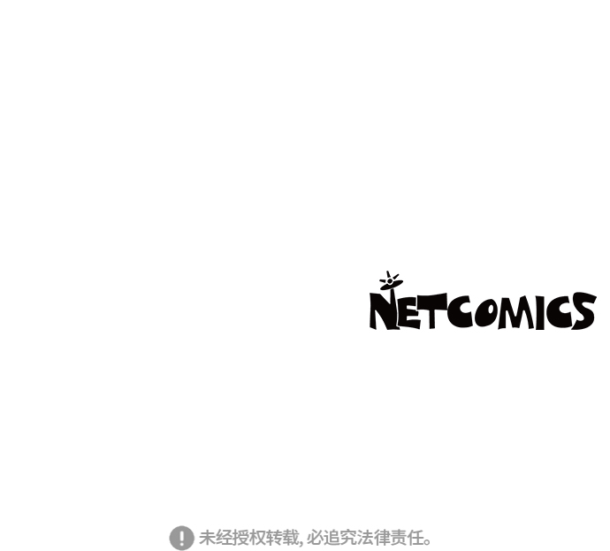 第45话45