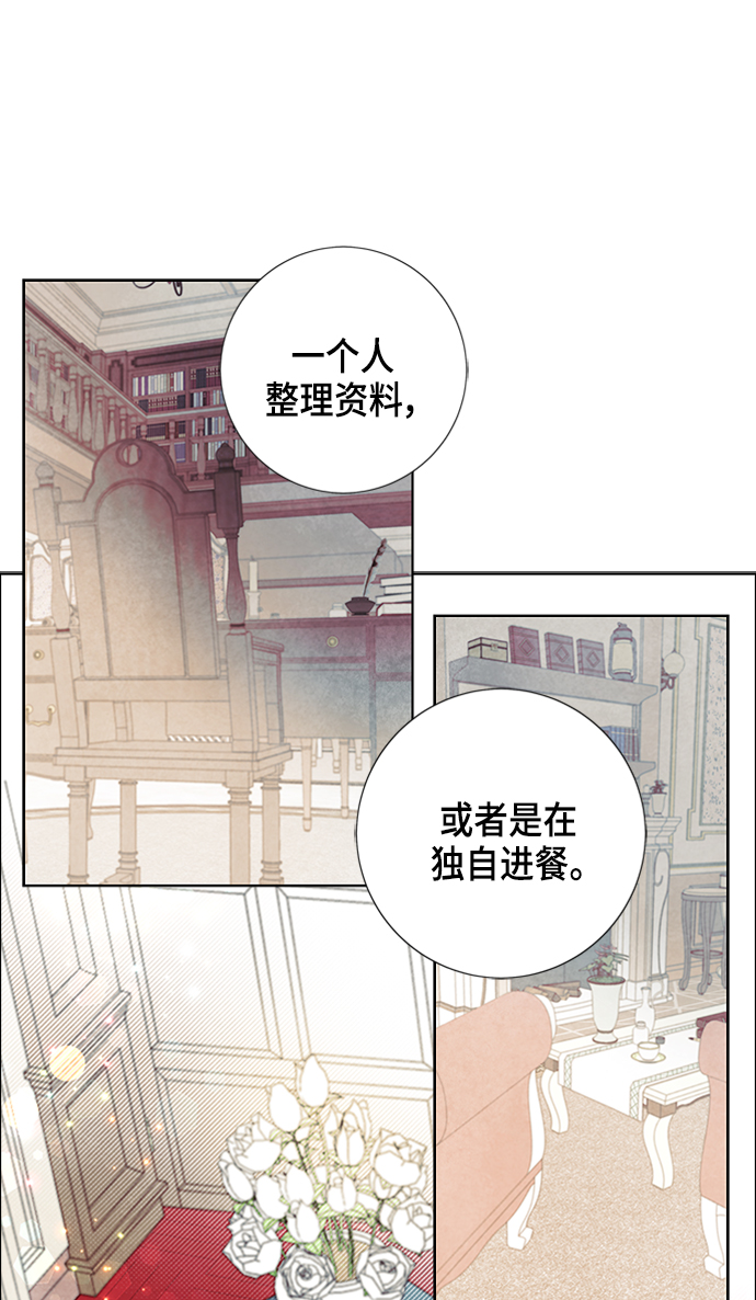 第18话60