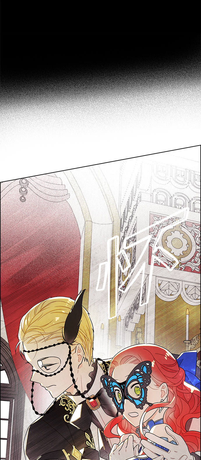 第60话8