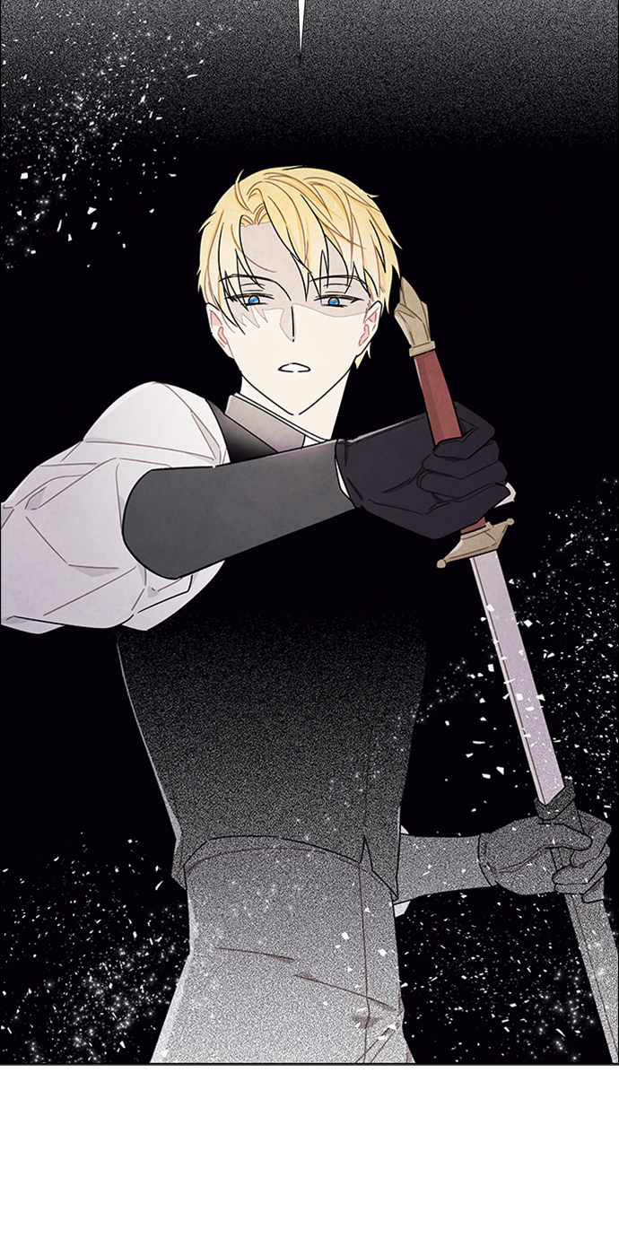 第56话46