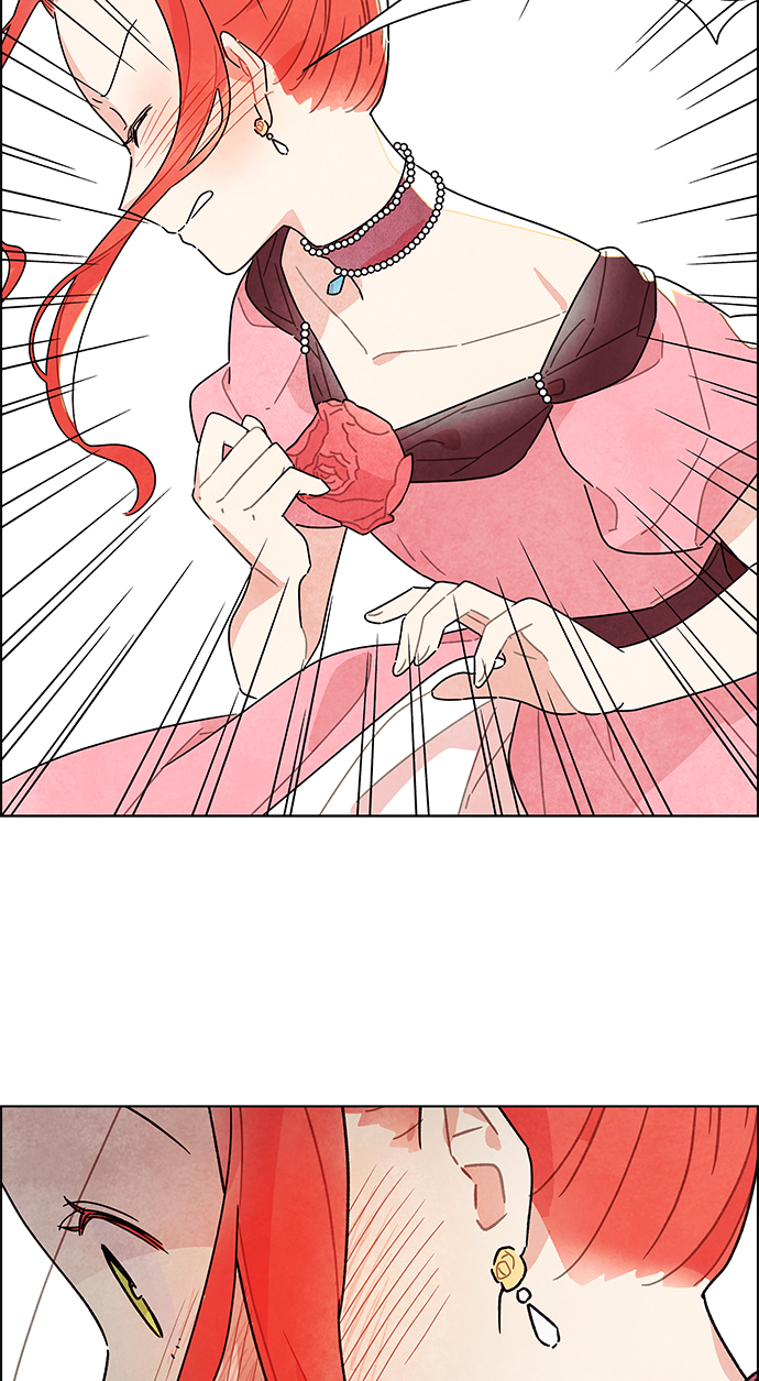 第6话46