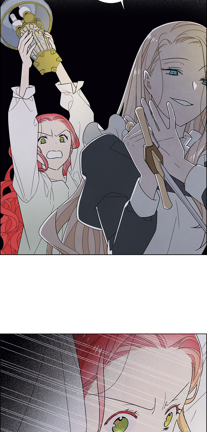 第70话36