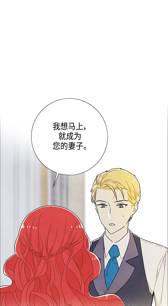 第44话0