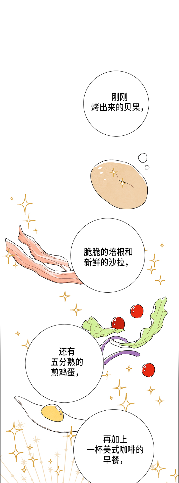 第57话53