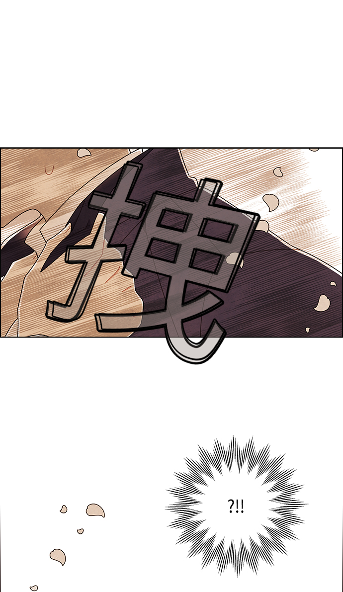 第83话12
