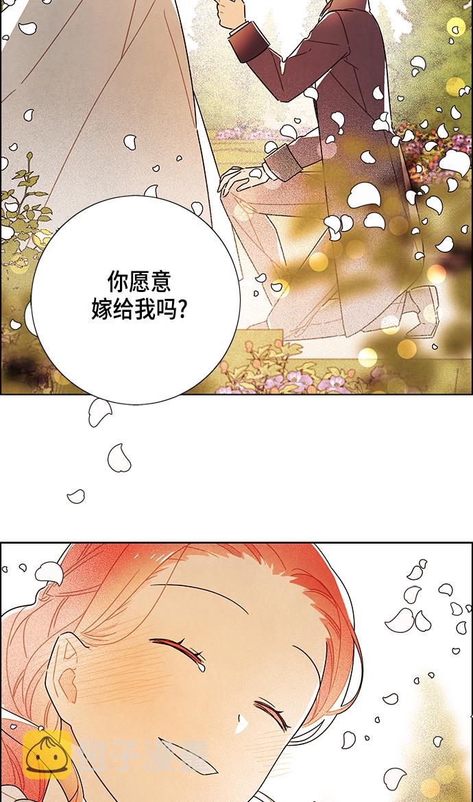 第83话67