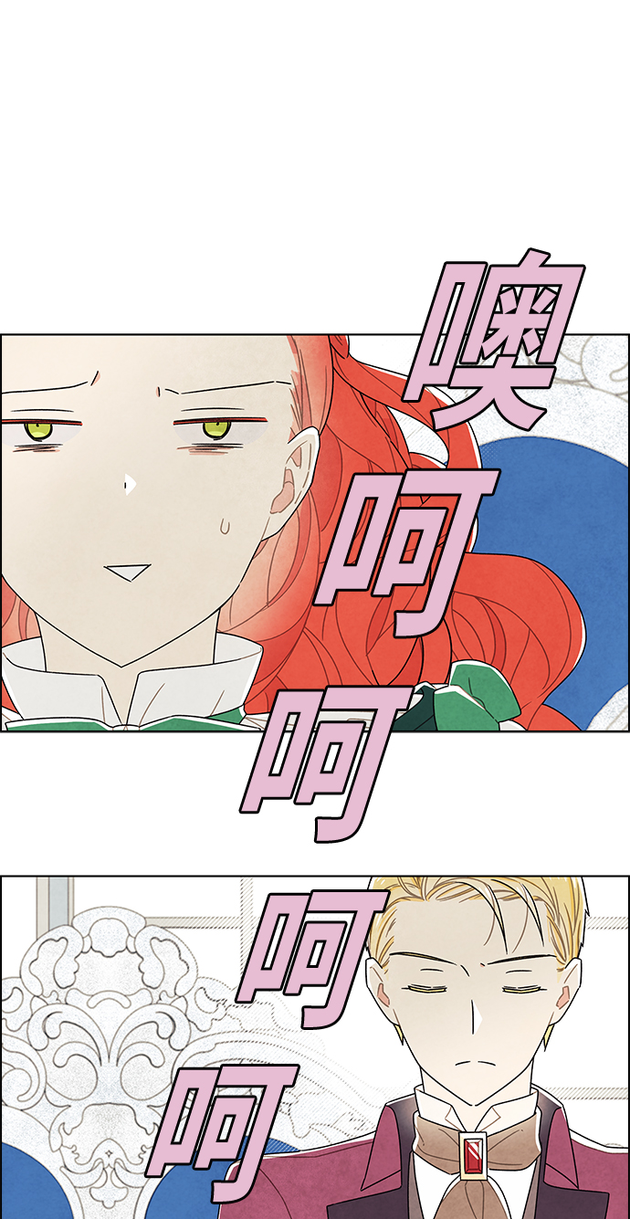 第69话0