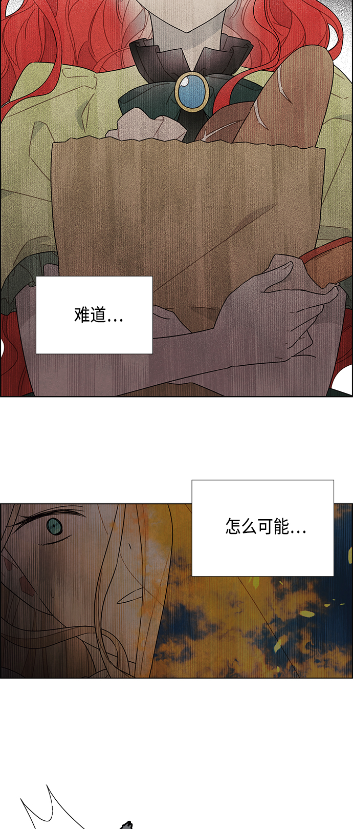 第80话45