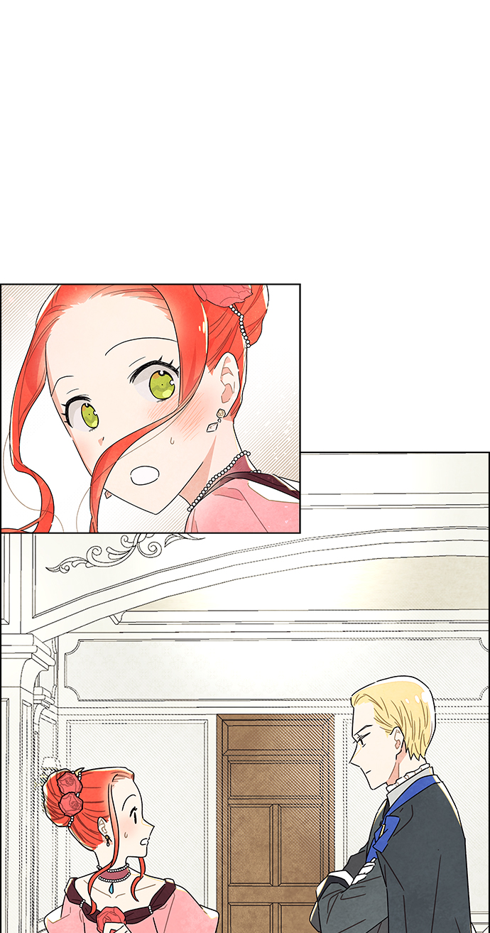 第7话0