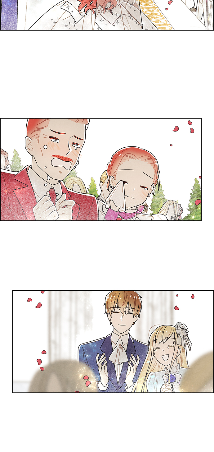 第84话17