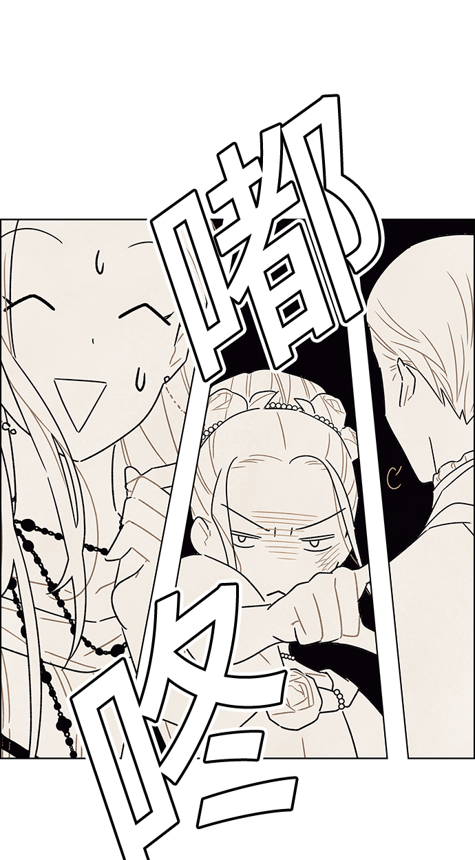 第7话18