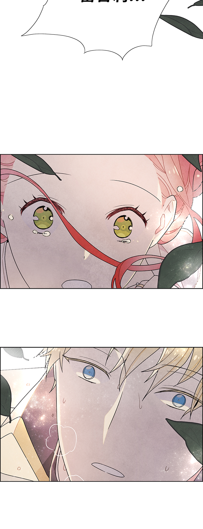 第55话46
