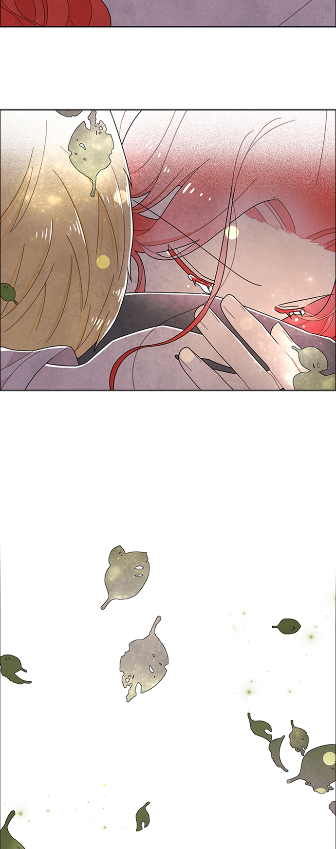 第56话1