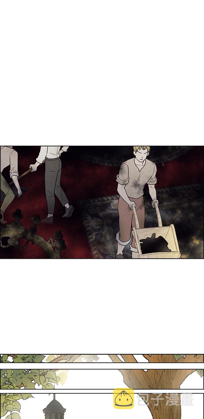 第73话0