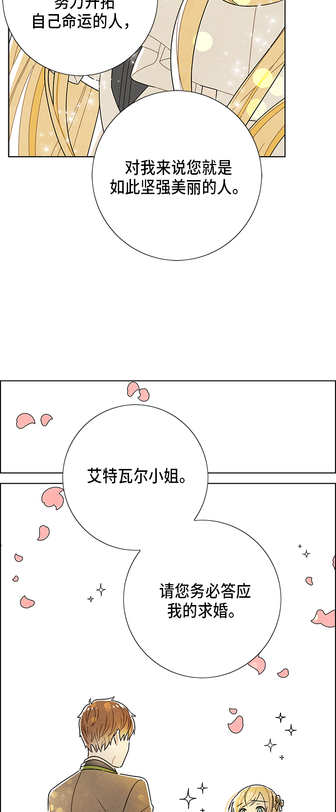 第64话35