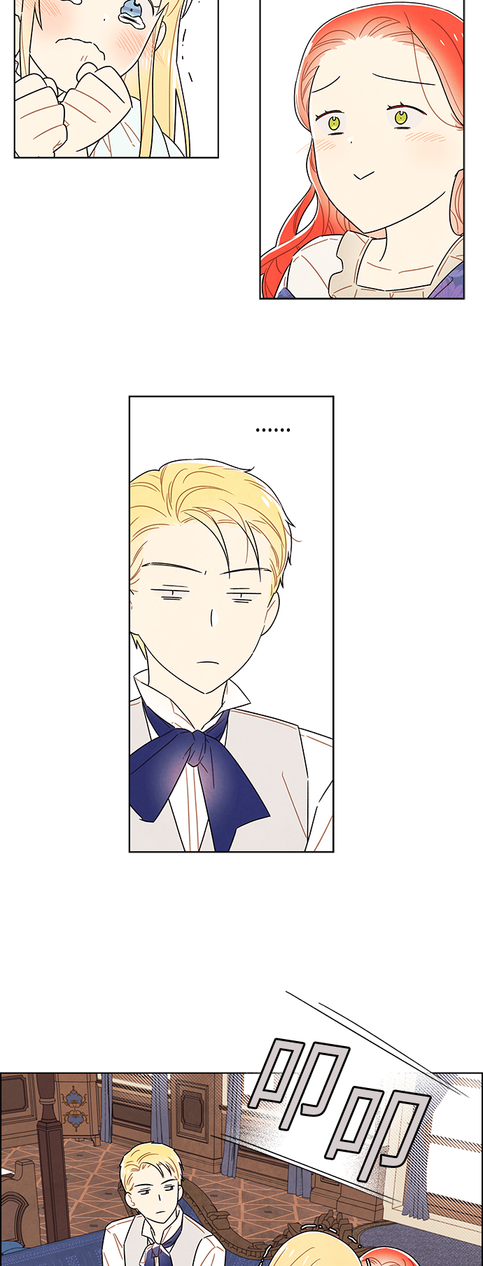 第77话37