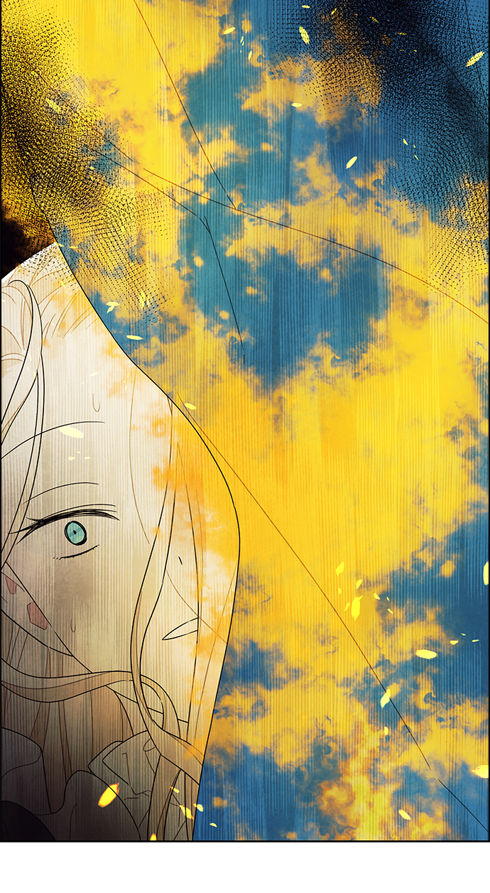 第71话40