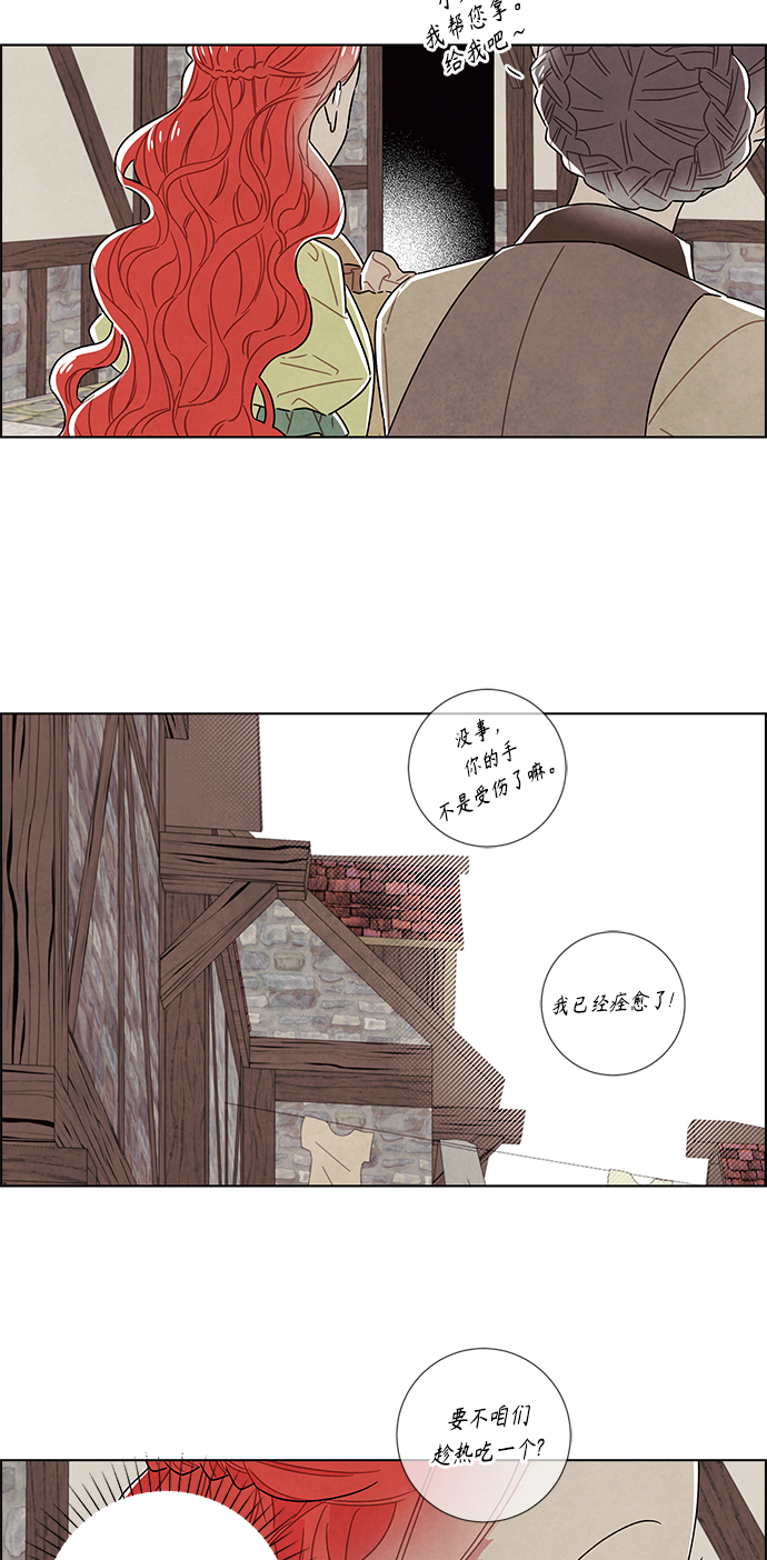 第80话35