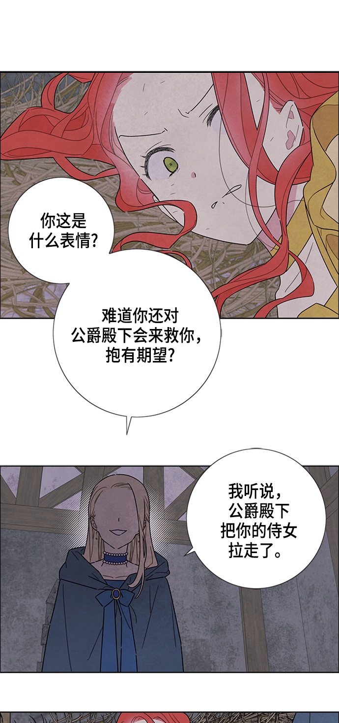 第36话41
