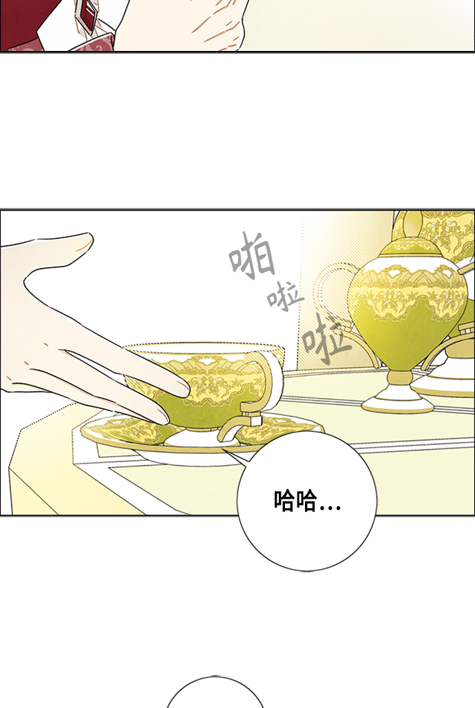 第42话55