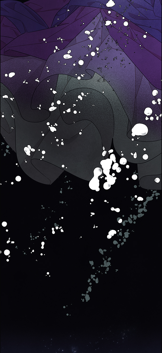 第25话10