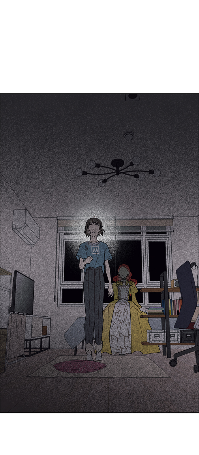 第75话38