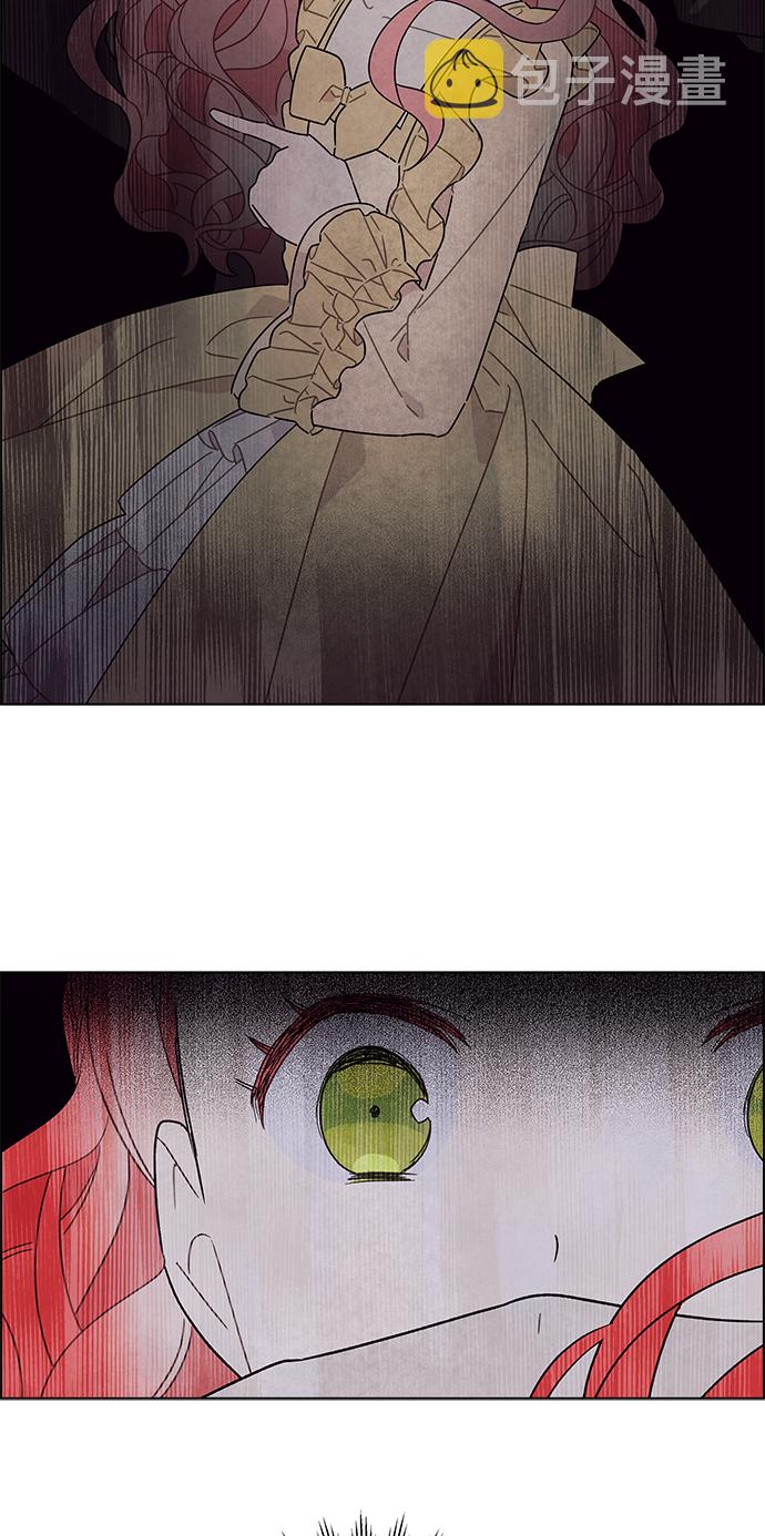第35话40