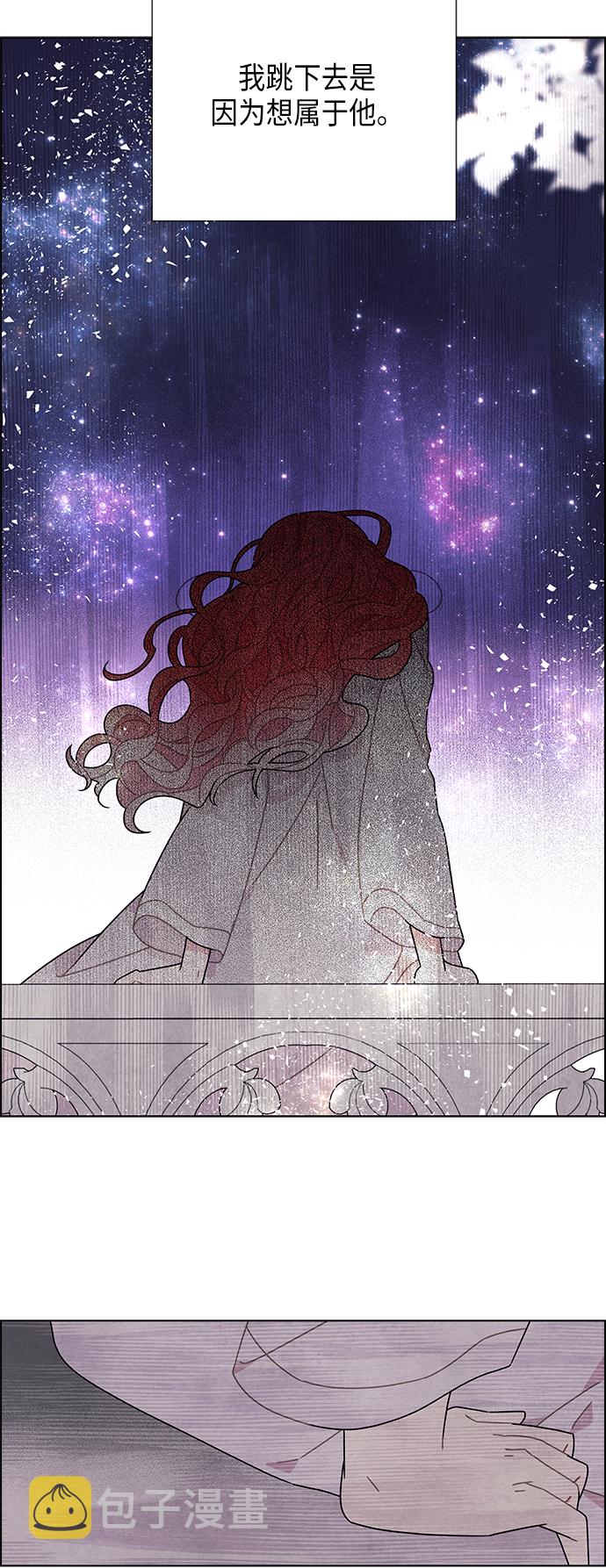 第55话42